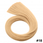 Preview: easy-touch Tape Extensions
